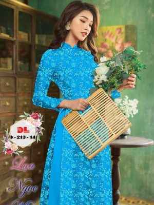 1618804573 vai ao dai dep hien nay (20)